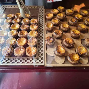 오베르캄프 사진 1