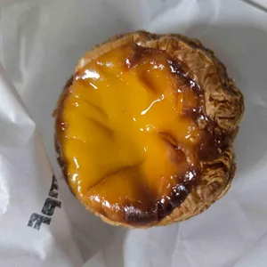 오베르캄프 대표 사진