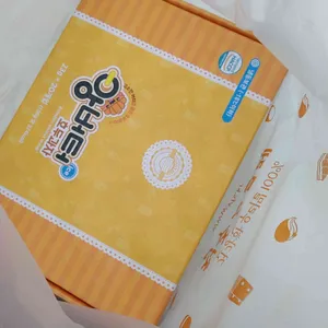 반미 362 리뷰 사진