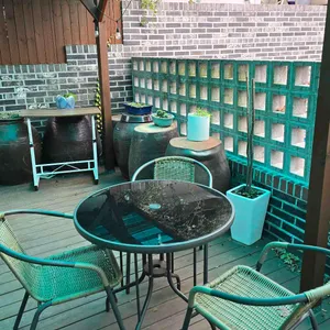 옥수수에 반하다 대표 사진