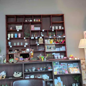 옥수수에 반하다 리뷰 사진