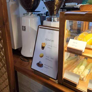 옥수수에 반하다 리뷰 사진