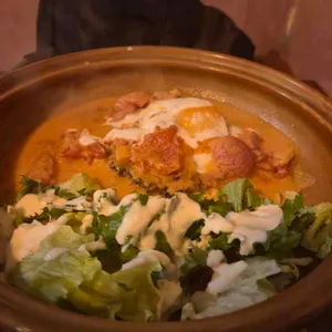 윤씨밀방 사진 1