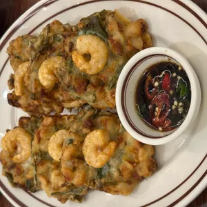 보끔당 대표 사진