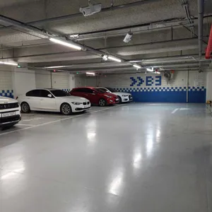 더송스하우스 리뷰 사진