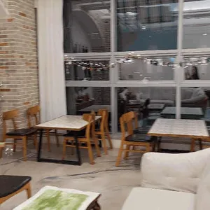 더송스하우스 리뷰 사진