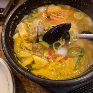 돈하루방 사진 1