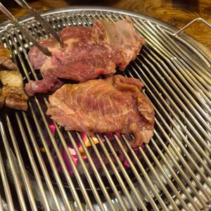 돈하루방 리뷰 사진