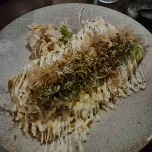 마고노테 사진 2