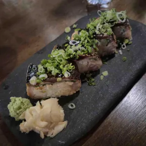 마고노테 대표 사진