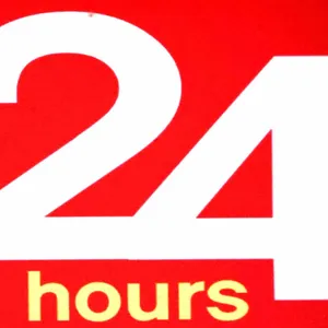 굿맘할매순대국&양선지해장국 리뷰 사진