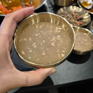 신사꽃게당 사진 1