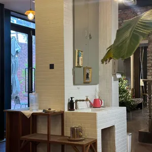 수잔나의앞치마 리뷰 사진