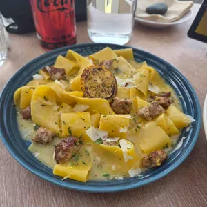 에그앤플라워 사진