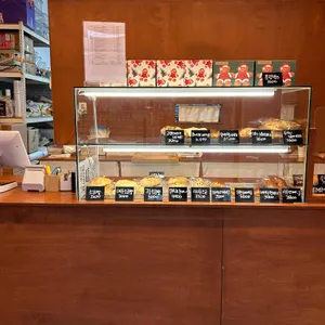 가온베이커리 리뷰 사진