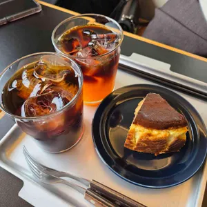 빌라커피바 사진