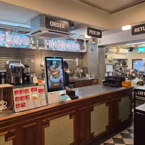 자이온 리뷰 사진