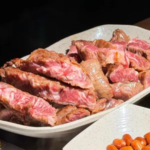 이가네양꼬치 대표 사진