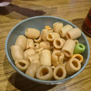 투다리 대표 사진