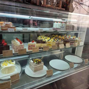 달콤한 거짓말 사진