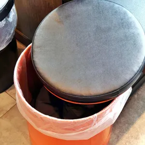 한마음정육식당 대표 사진