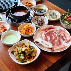 한마음정육식당 대표 사진