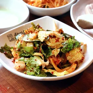 한마음정육식당 사진