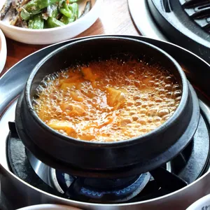 한마음정육식당 사진