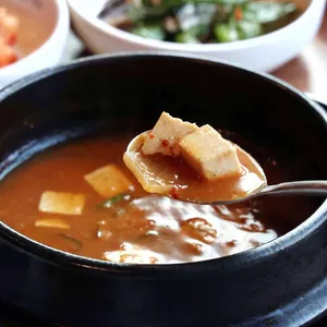 한마음정육식당 사진