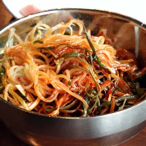 한마음정육식당 리뷰 사진