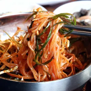 한마음정육식당 리뷰 사진