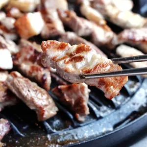 한마음정육식당 리뷰 사진