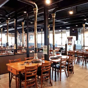 한마음정육식당 리뷰 사진