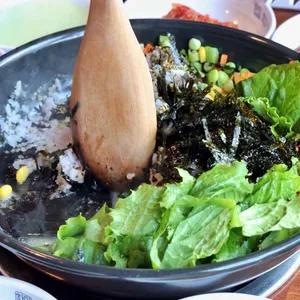 한마음정육식당 리뷰 사진