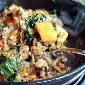 한마음정육식당 리뷰 사진