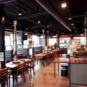 한마음정육식당 리뷰 사진