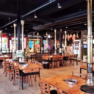 한마음정육식당 리뷰 사진