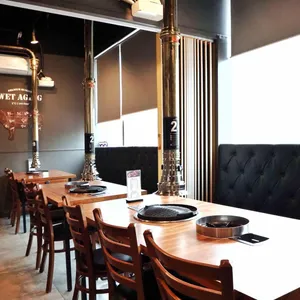 한마음정육식당 리뷰 사진