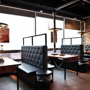 한마음정육식당 리뷰 사진