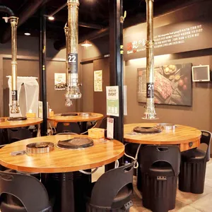 한마음정육식당 리뷰 사진