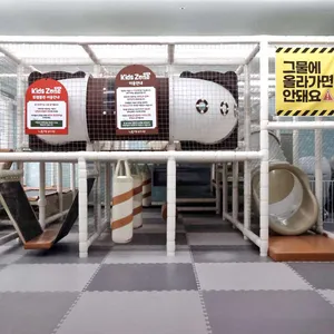 한마음정육식당 리뷰 사진