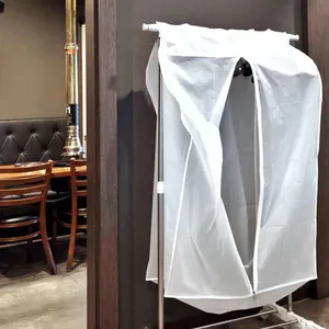 한마음정육식당 리뷰 사진