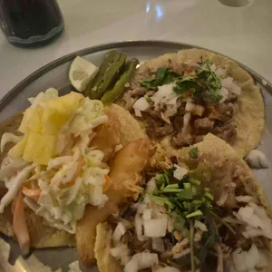 엘도밍고 사진 1