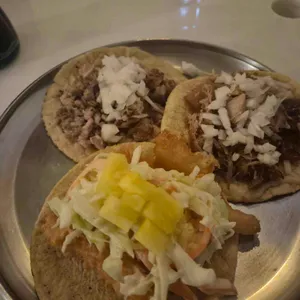 엘도밍고 대표 사진