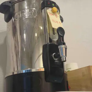 만두란 리뷰 사진