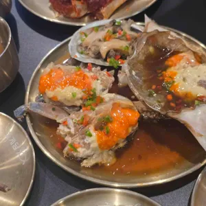 신사꽃게당 사진 2