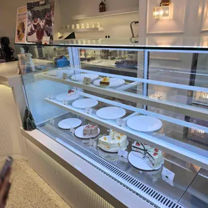 운타르트 리뷰 사진