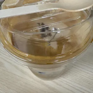 씨티커피 사진 2