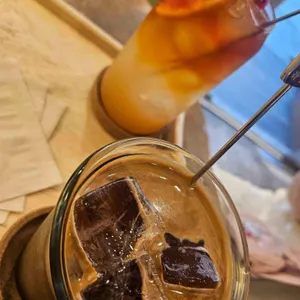 훌드 대표 사진