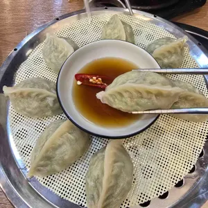 어여와순두부 사진